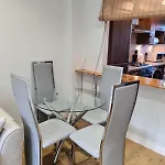 Pr 2 Bedroom Modern Middlesbrough