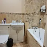 Pr 2 Bedroom Modern