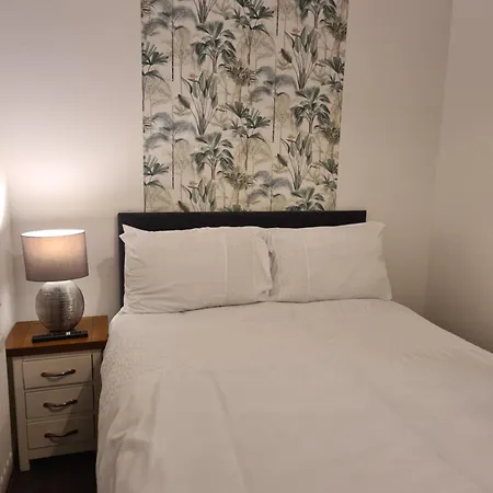 Pr 2 Bedroom Modern *