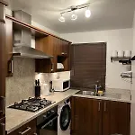 Pr 2 Bedroom Modern Middlesbrough