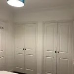 Holiday home Pr 2 Bedroom Modern
