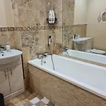 Pr 2 Bedroom Modern Holiday home *