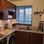 Pr 2 Bedroom Modern Middlesbrough