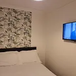 Pr 2 Bedroom Modern